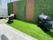 Casa en Venta Dominio Cumbres, Monterrey, Nuevo Leon