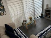 Casa en Venta Dominio Cumbres, Priv Ayuca Residencial