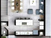 Casa en venta Dominio Cumbres, privada residencial