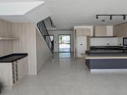 Casa en Venta Dominio Cumbres Santoral I