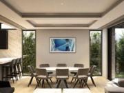 CASA EN VENTA DOMINIO CUMBRES SANTORAL III,GARCIA