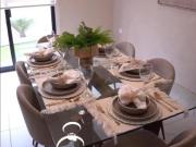 CASA EN VENTA DOMINIO CUMBRES SECTOR GARCIA