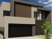 Casa en Venta Dominion