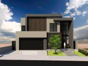 CASA EN VENTA DOMINION RESIDENCIAL