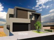 CASA EN VENTA DOMINION RESIDENCIAL