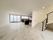 Casa en Venta – Dominium Residencial, San Mateo Atenco