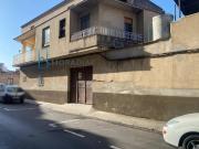 Casa en venta Don Benito