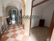 Casa en venta Don Benito
