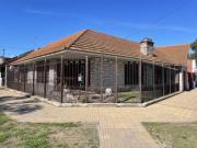 Casa en venta Don Bosco