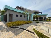 CASA EN VENTA DORAL DE OPORTUNIDAD EN LA ZONA NORTE DE...