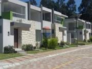 Casa en venta dormitorio planta baja conocoto