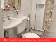 Casa en venta – dorrego