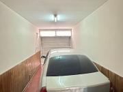 Casa en venta dorrego guaymallén