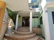 CASA EN VENTA DOS ACCESOS BOSQUES DEL LAGO CUAUTITLAN...