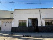 CASA EN VENTA DOS DORM. 7 DE MARZO 212 PTA ALTA
