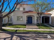 CASA EN VENTA DOS DORM. Bº PALMARES