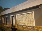 Casa en venta dos dorm barrio jardin pilar