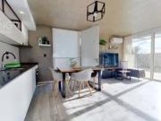 Casa en venta dos dormitorios