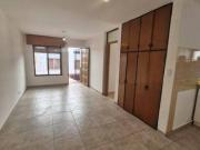 Casa en Venta dos dormitorios