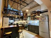 Casa en venta dos dormitorios