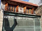 CASA EN VENTA DOS DORMITORIOS APTA CREDITO CASA EN VENTA DOS DORMITORIOS APTA CREDITO