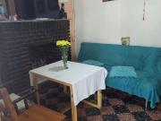 CASA EN VENTA DOS DORMITORIOS. BARRIO LUDUEÑA