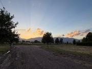 Casa en venta dos dormitorios c/ cochera en La Consulta