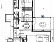 casa en venta dos dormitorios, Chacras de la villa, Zona...