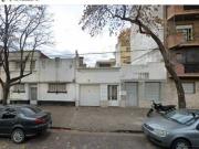 Casa en venta dos dormitorios cochera