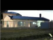 Casa en venta • Dos Dormitorios • San Gregorio • Santa Fe