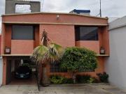 CASA EN VENTA DOS NIVELES SAN JUAN DE ARAGON, GAM