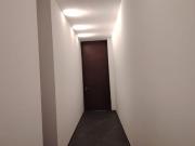 CASA EN VENTA DOS NIVELES SENDEROS DE MONTEVERDE COTO 6A 19