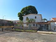 Casa en venta dos niveles ubicada en Trigal Norte...