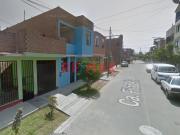 Casa En Venta Dos Pisos Más Azotea Urbanización Filadelphia