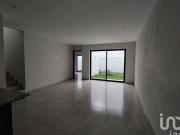 CASA EN VENTA DOS PLANTAS 3 RECÁMARAS COLONIA PUNTA NORTE