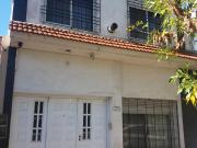 casa en venta, dos plantas 5 amb
