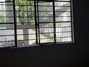Casa en Venta dos plantas, Centro de Tuxpan, Ver
