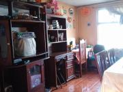 Casa en venta dos plantas conjunto Ciudad Serrana Cutuglagua