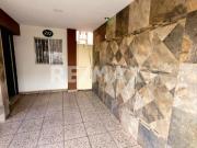 Casa en venta dos plantas en esquina Fraccionamiento...