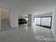 Casa en venta dos plantas en Irapuato