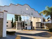 CASA EN VENTA – DOS PLANTAS VIVE AL PONIENTE DE AGS EN...