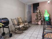 ¡Casa en Venta Dos Ríos con Espacios Amplios y Excelente...