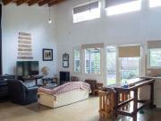 Casa en venta Dos Valles E15 Casa en venta Dos Valles E15