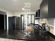 CASA EN VENTA DOS VALLES RESIDENCIAL CIUDAD DEL SOL...