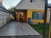 Casa en venta Doña Antonia, Maule, Talca