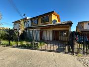 Casa en venta Doña Ignacia II