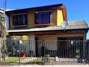 Casa en venta Doña Ignacia II