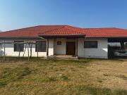CASA EN VENTA DOÑIHUE