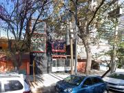 CASA EN VENTA DR JOSE MARIA VERTIZ NARVARTE, BENITO JUAREZ