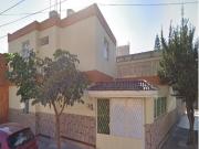 CASA EN VENTA DR JUAN SALAZAR COL. OBRERA GUADALAJARA...